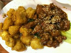 -桥底辣蟹(谢斐道店)