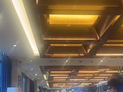 -紫光园(马桥店)