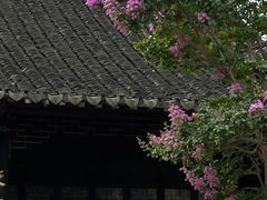 -苏州碑刻博物馆