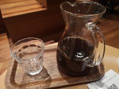 -Seesaw Coffee(朝阳大悦城店)