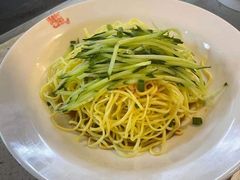 -甲乙饼·北京手工肉饼(西直门凯德茂店)