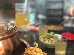 -镇江龙·火锅串串(武侯祠店)