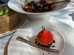 -味钱塘·钱塘浙宴(宋城之江银泰店)