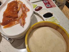 -三人行骨头王火锅(长寿店)