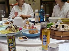 -都一处 (方庄店)