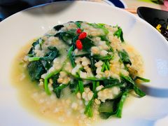 -桂满陇-十里风荷(合生汇店)