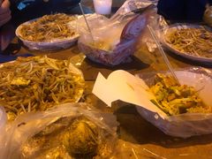 -刘小忙把子肉(北园大街总店)