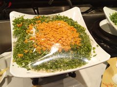 -映像威海·海鲜味道(经区店)