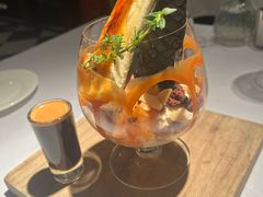 -夏朵花园(复兴西路店)