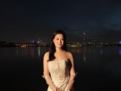-MAO亲爱的猫婚纱摄影工作室