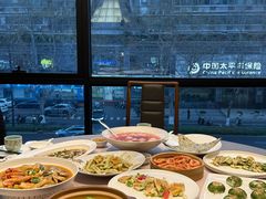 -上味·小海小鲜(中联店)