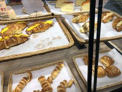 -blt精品超市(上海杨浦合生汇店)
