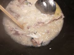 -陈大锅·岳阳鱼馆·地道岳阳菜(美食街店)