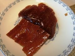 -同喜烤鸭店(光芒店)