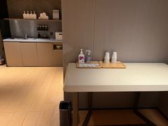 -全季酒店（上海南站徐汇万科中心店）(原冠生园路店)