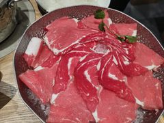 -呷哺呷哺(嘉定新城万达店)