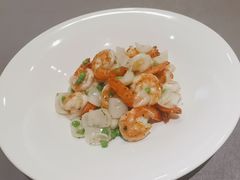 -徽州小镇(高新店)