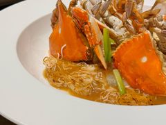 -鹿园 MOOSE(长宁店)
