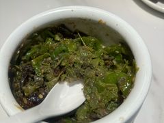 -兰湘子·湘菜小炒(石家庄万象城店)