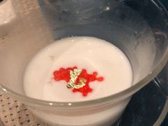 -鱼桥巷·美学川菜