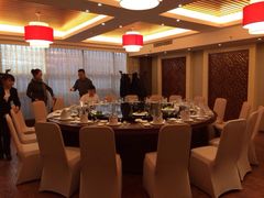 iphone_upload_pic-成都金沙世纪酒店