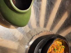 -云海肴·汽锅鸡·云南代表菜(美罗城店)