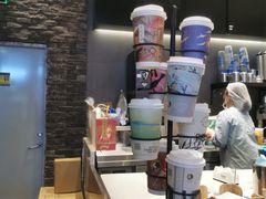 -茶理宜世(花城汇中区店)