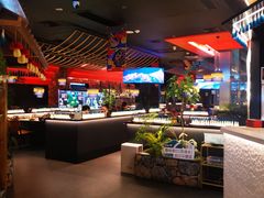 -芸山季·云南山珍菌火锅(人民广场来福士店)