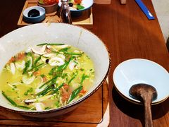 -芸南道·过桥米线(昆明老街旗舰店)