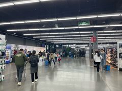 -迪卡侬(雨花店)