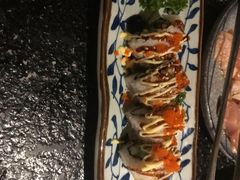 -牛焱·和牛烧肉(五大道店)