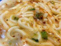 -西工饭庄快餐厅(西工小街店)