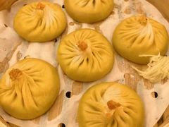-苏小柳点心·手作小笼包(浦东嘉里城分院)