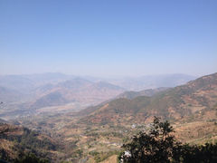 iphone_upload_pic-颛顼龙洞旅游景区