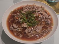 东坡藤椒肥牛-眉州东坡(民族园店)