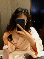 -丽妍雅集 Rubis SPA