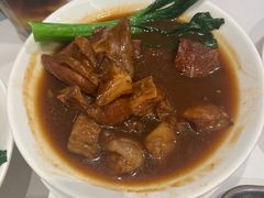 -添好运(武商MALL店)