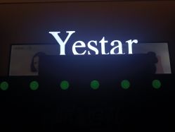 -Yestar艺星医疗美容医院
