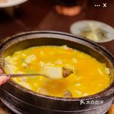 不过是又长大一岁的美女罢了