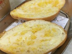 -L猪扒包(天河购书中心店)