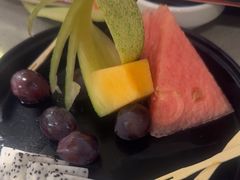 -海底捞火锅(八佰伴店)