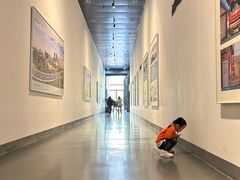 -柳州工业博物馆