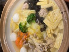 -寻宝记绍兴菜(状元店)