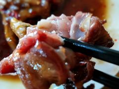 -贤花饭店(胶州店)
