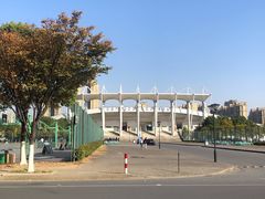 -江南大学(蠡湖校区)