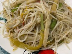 -潮汕铺老店(甜水井店)