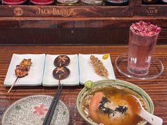 -平成屋· Late Night 食堂(四川北路店)