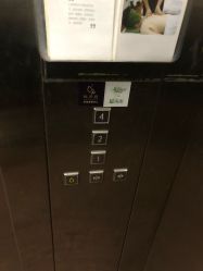 -悦芳庭美肤美体品牌集合店