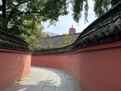 -宝光寺
