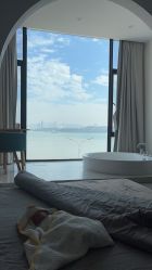 -厦门屿爱月子中心(独栋海湾店)
